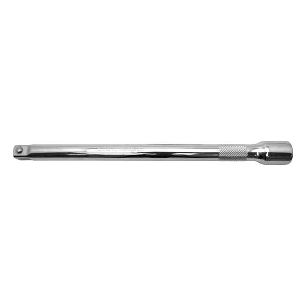 Skandia Verlengstuk 1/2" - 250 mm Skandia Verlengstuk 1/2" - 250 mm