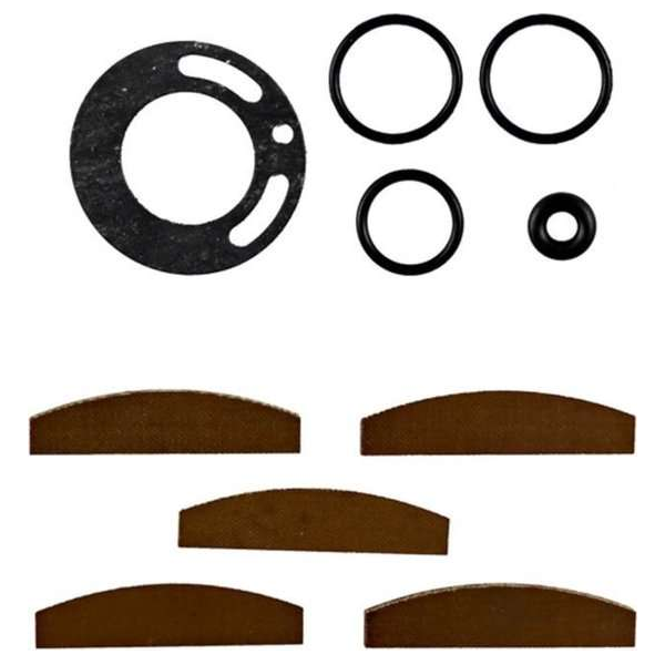 JBM Tools | Reparatie-sets voor pneumatisch gereedschap - 51220 JBM Tools | Reparatie-sets voor pneumatisch gereedschap - 51220