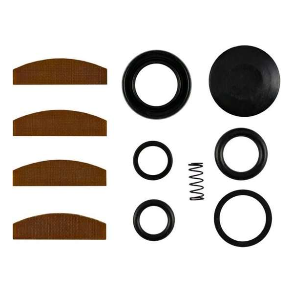 JBM Tools | Reparatie-sets voor pneumatisch gereedschap - 51226 JBM Tools | Reparatie-sets voor pneumatisch gereedschap - 51226