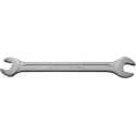 Skandia Steeksleutel - 10 x 11 mm