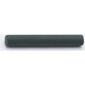 "Ko-Ken Borgpin tbv. 1/2" dop SW14mm"