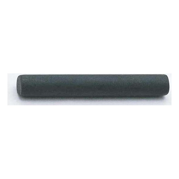 "Ko-Ken Borgpin tbv. 1/2" dop SW14mm" "Ko-Ken Borgpin tbv. 1/2" dop SW14mm"