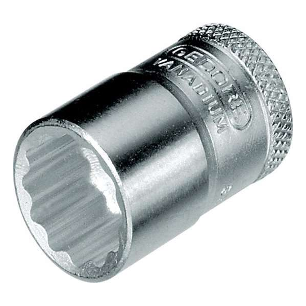 dop 3/8 11mm dop 3/8 11mm