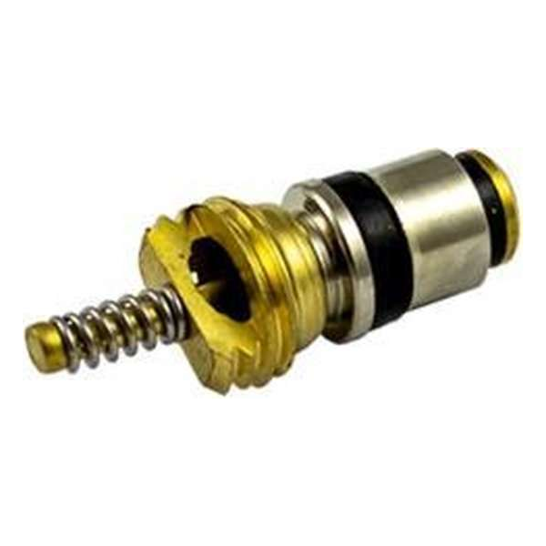 JBM Tools | Set van 10 kleppen voor ref. 53599 - 4x18 mm r12 JBM Tools | Set van 10 kleppen voor ref. 53599 - 4x18 mm r12