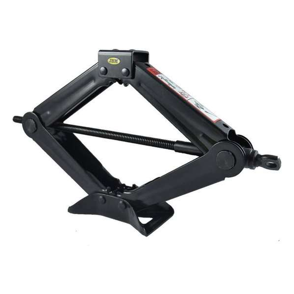 JBM Tools | Schaar hefboom 1.5 ton JBM Tools | Schaar hefboom 1.5 ton