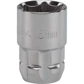 Makita 6-GL 16x32mm dop
