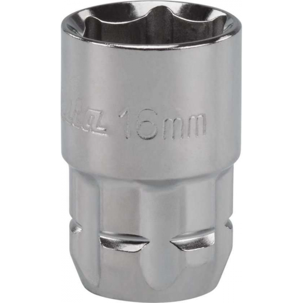Makita 6-GL 16x32mm dop Makita 6-GL 16x32mm dop