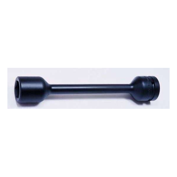 "Ko-Ken 1" torsiestaaf SW24x350Nm" "Ko-Ken 1" torsiestaaf SW24x350Nm"