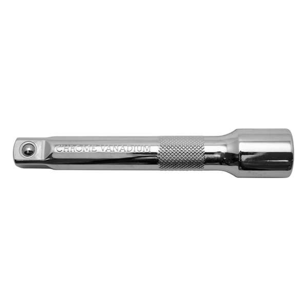 Skandia Verlengstuk - 1/2'' - 125 mm Skandia Verlengstuk - 1/2'' - 125 mm
