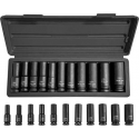 JBM Tools | ADAPTADOR PARA REF. 51216 PARA RUEDA DE 11MM