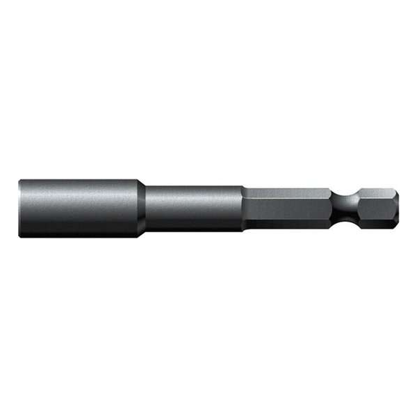 Lintner Magna Stiftdop 217734 1/4 12X65mm Magn Lintner Magna Stiftdop 217734 1/4 12X65mm Magn