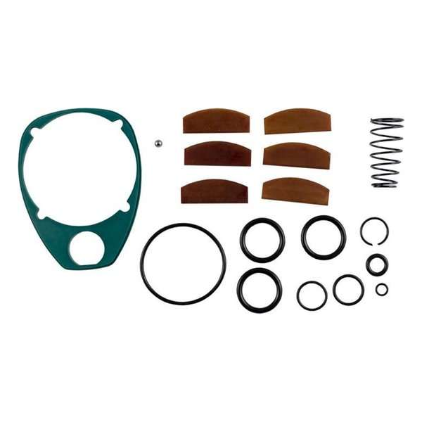 JBM Tools | Reparatie-sets voor pneumatisch gereedschap - 51206 JBM Tools | Reparatie-sets voor pneumatisch gereedschap - 51206