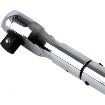 Smoos® -  Momentsleutel 3/4 opname 150-800 Nm - Geschikt Voor Grote Werkzaamheden