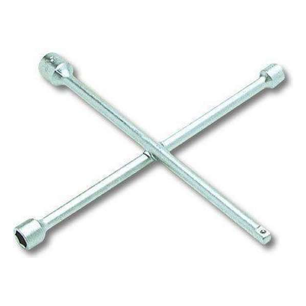 BAHCO Dopsleutel 29-B/Bwxw1/Bwxw2 BAHCO Dopsleutel 29-B/Bwxw1/Bwxw2