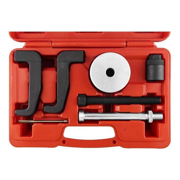 JBM Tools | SET VOOR HET JETS-VERWIJDEREN VOOR MERCEDES BENZ CDI JBM Tools | SET VOOR HET JETS-VERWIJDEREN VOOR MERCEDES BENZ CDI