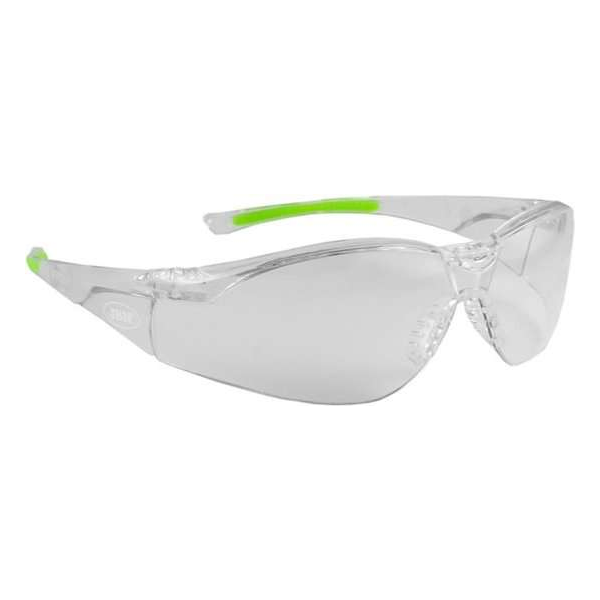 JBM Tools | BESCHERMENDE SPORTGLAZEN, MET ANTI-MIST-BESCHERMING, MET EEN TRANSPARANTE BOOG JBM Tools | BESCHERMENDE SPORTGLAZEN, MET ANTI-MIST-BESCHERMING, MET EEN TRANSPARANTE BOOG