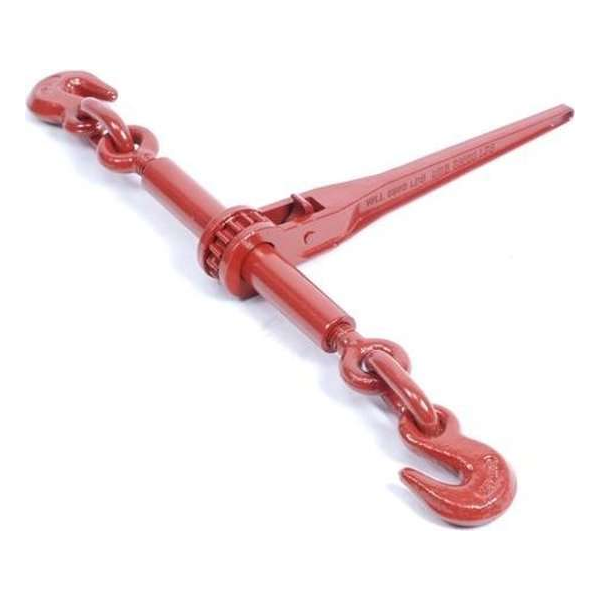 ladingsspanner ratel 10-13mm ladingsspanner ratel 10-13mm