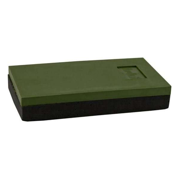 JBM Tools | Vkalplaat voor gids 53673 JBM Tools | Vkalplaat voor gids 53673