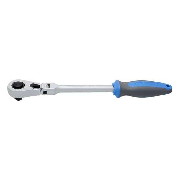 UNIOR - FLEXIBELE RATEL - 1/2 UNIOR - FLEXIBELE RATEL - 1/2