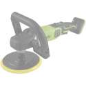 JBM Tools | Rotor voor ref. 60009