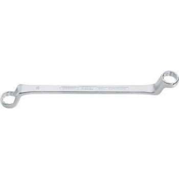 Dubbele ringsleutel 30x32mm DIN838