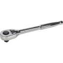 Silverline Ratelsleutel