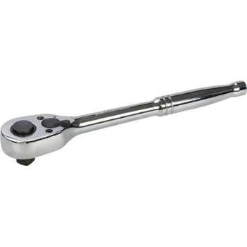 Silverline Ratelsleutel