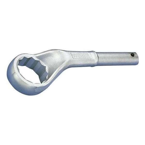 4000824106 - Ringschlüssel 4000824106 - Ringschlüssel