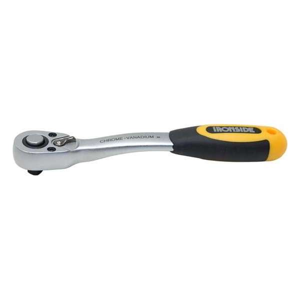 Ironside Ratel 1/2 2-componenten 72t Ironside Ratel 1/2 2-componenten 72t