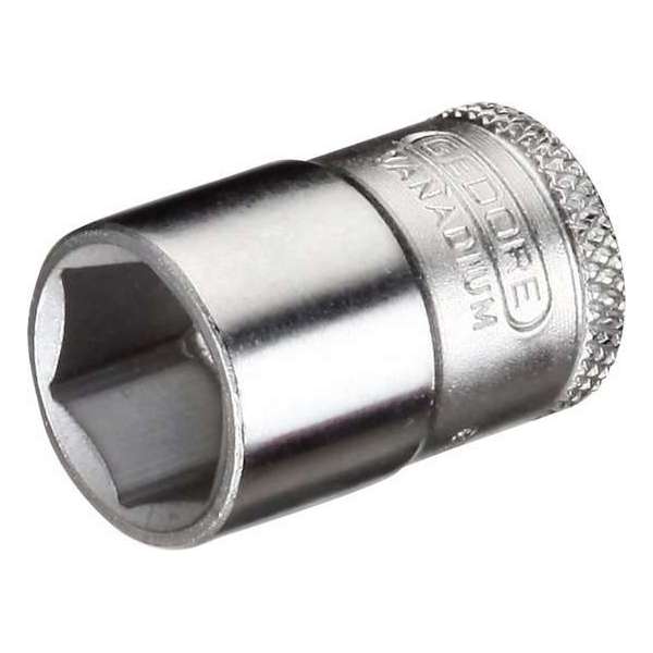 dop 3/8 9mm dop 3/8 9mm