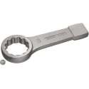 GEDORE Ringsleutel 306 13/8Af