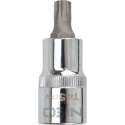 NEO Torx Dop T60, 1/2" aansluiting