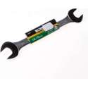 Ironside Steeksleutel 18 x 19mm