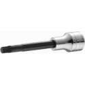 Facom Shroevendraaierdop Lange Bit Vertande Schroeven M6 Sv.6lb