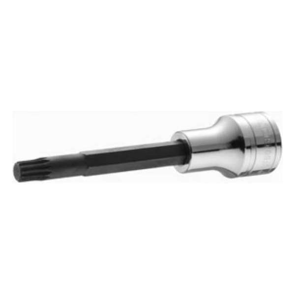 Facom Shroevendraaierdop Lange Bit Vertande Schroeven M6 Sv.6lb Facom Shroevendraaierdop Lange Bit Vertande Schroeven M6 Sv.6lb