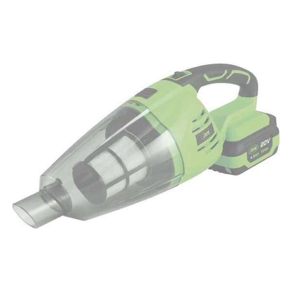 JBM Tools | Motor voor ref. 60001