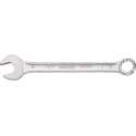 Ring-Steeksleutel 11 Mm Gedore 7 11 6090130