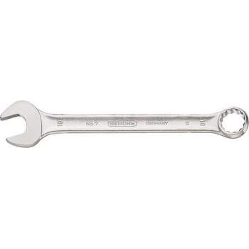 Ring-Steeksleutel 11 Mm Gedore 7 11 6090130