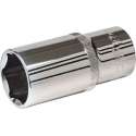 Silverline 27 mm