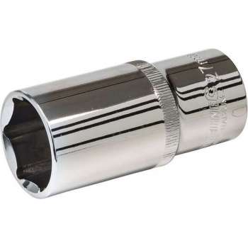 Silverline 27 mm