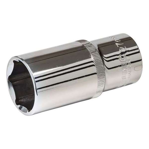 Silverline 27 mm Silverline 27 mm