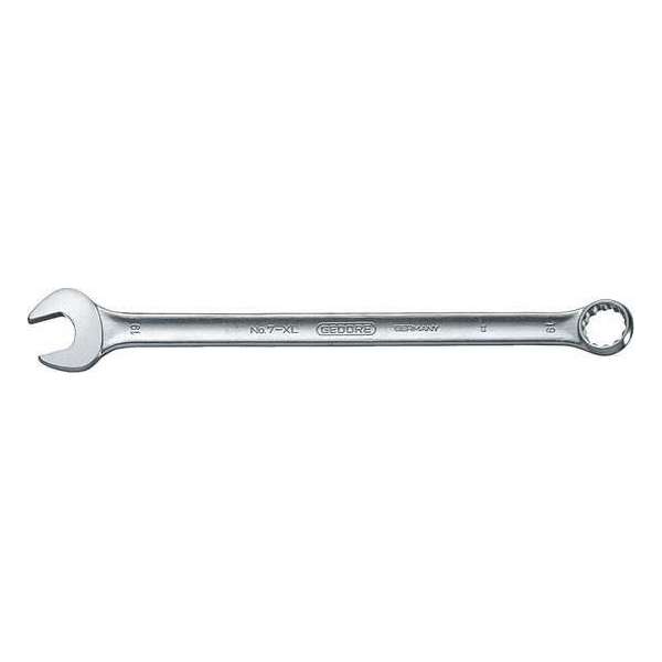 Gedore Ringsteeksleutel, Extra Lang 7xl-32mm Gedore Ringsteeksleutel, Extra Lang 7xl-32mm