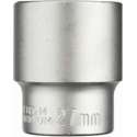 KWB Dopsleutel 1/2" - 15 mm