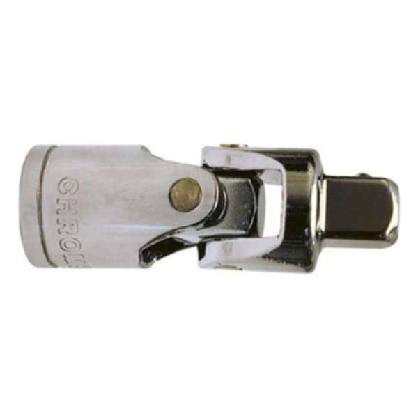 Skandia Kniegewricht - 70 mm x 1/2″ Skandia Kniegewricht - 70 mm x 1/2″