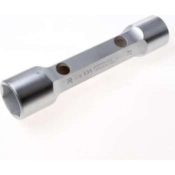 Gedore Pijpsleutel 626 32 x 36mm