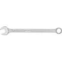 Ringsteeksleutel D3113A 50mm Hazet