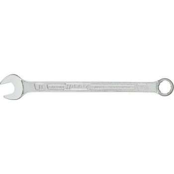 Ringsteeksleutel D3113A 50mm Hazet