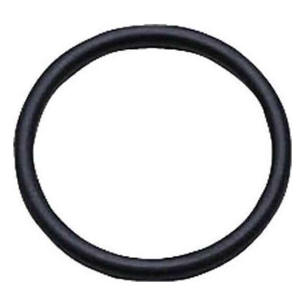 "Ko-Ken Borgring tbv. 3/8" dop SW12mm" "Ko-Ken Borgring tbv. 3/8" dop SW12mm"