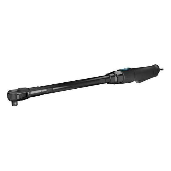 Hazet Ratelsleutel 1/2 94.8 NM - 9022P-XLG Hazet Ratelsleutel 1/2 94.8 NM - 9022P-XLG
