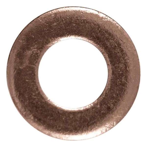 JBM Tools | 30 INJECTOR COPPER RING BAG - Ø13.7x7.3x3 - KIA (ref.53464) JBM Tools | 30 INJECTOR COPPER RING BAG - Ø13.7x7.3x3 - KIA (ref.53464)